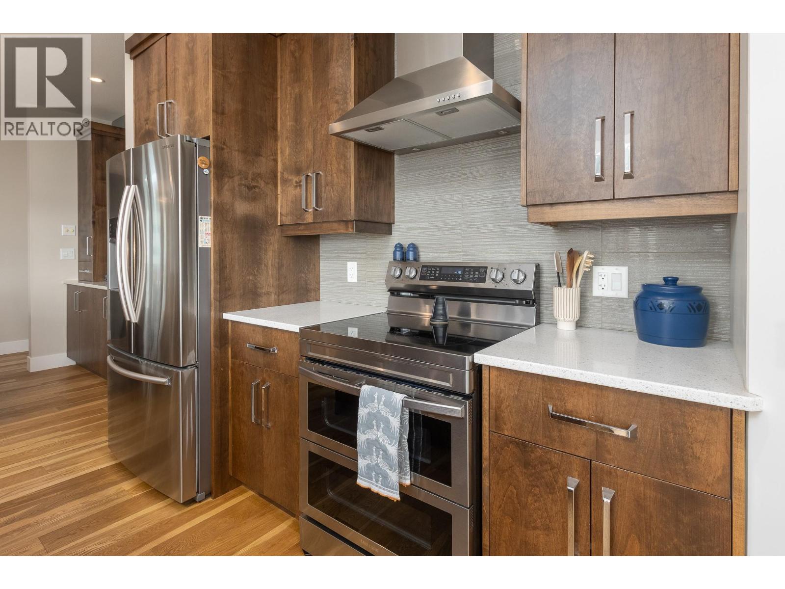 461 21 Street SE - 12
