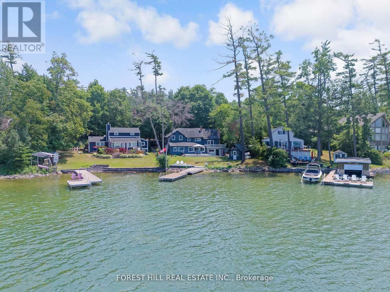 672 HATTON AVENUE - 42