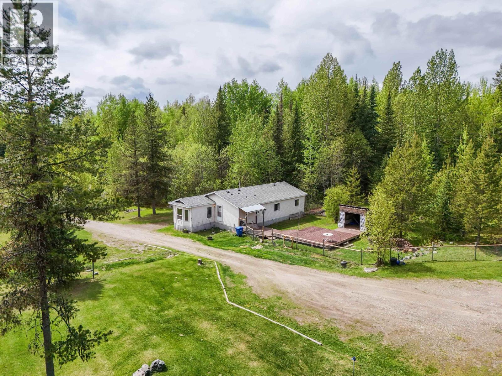 3641 BLUERIDGE ROAD - 1