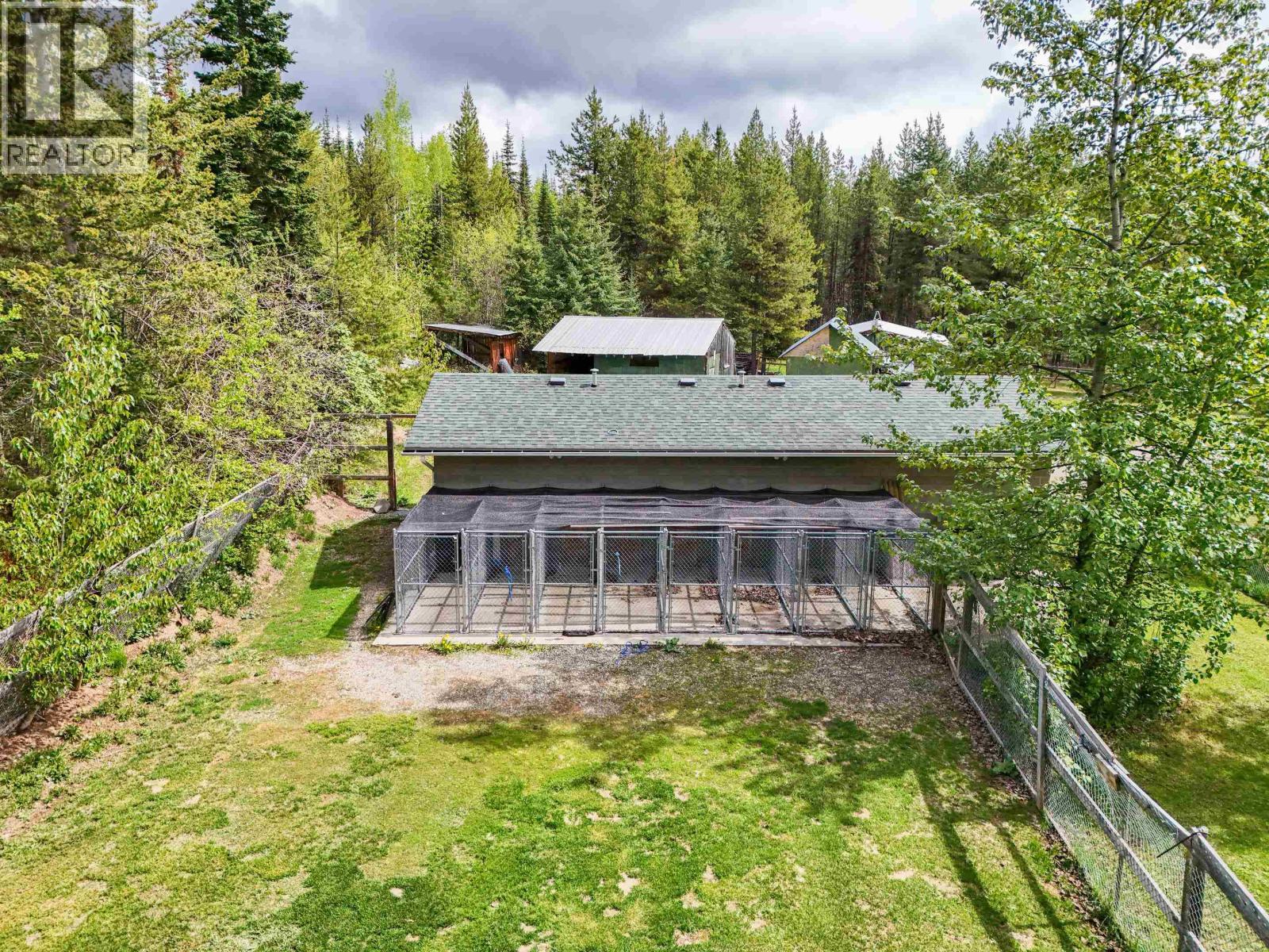 3641 BLUERIDGE ROAD - 10