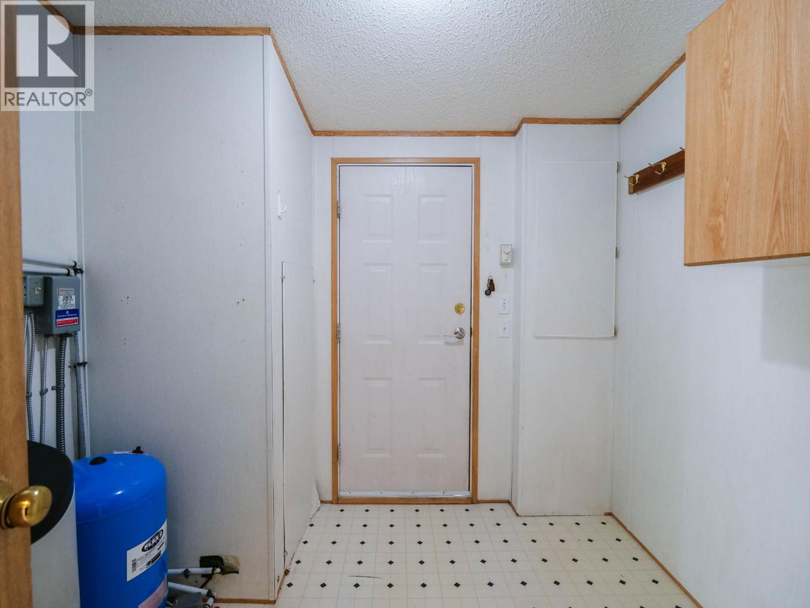 3641 BLUERIDGE ROAD - 11