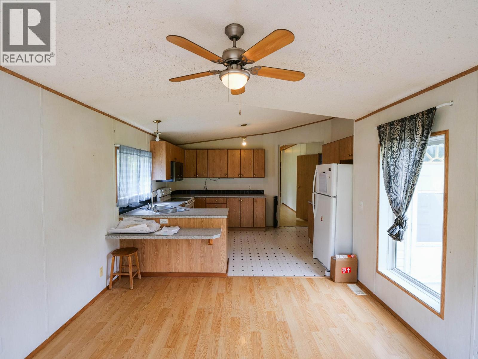 3641 BLUERIDGE ROAD - 13
