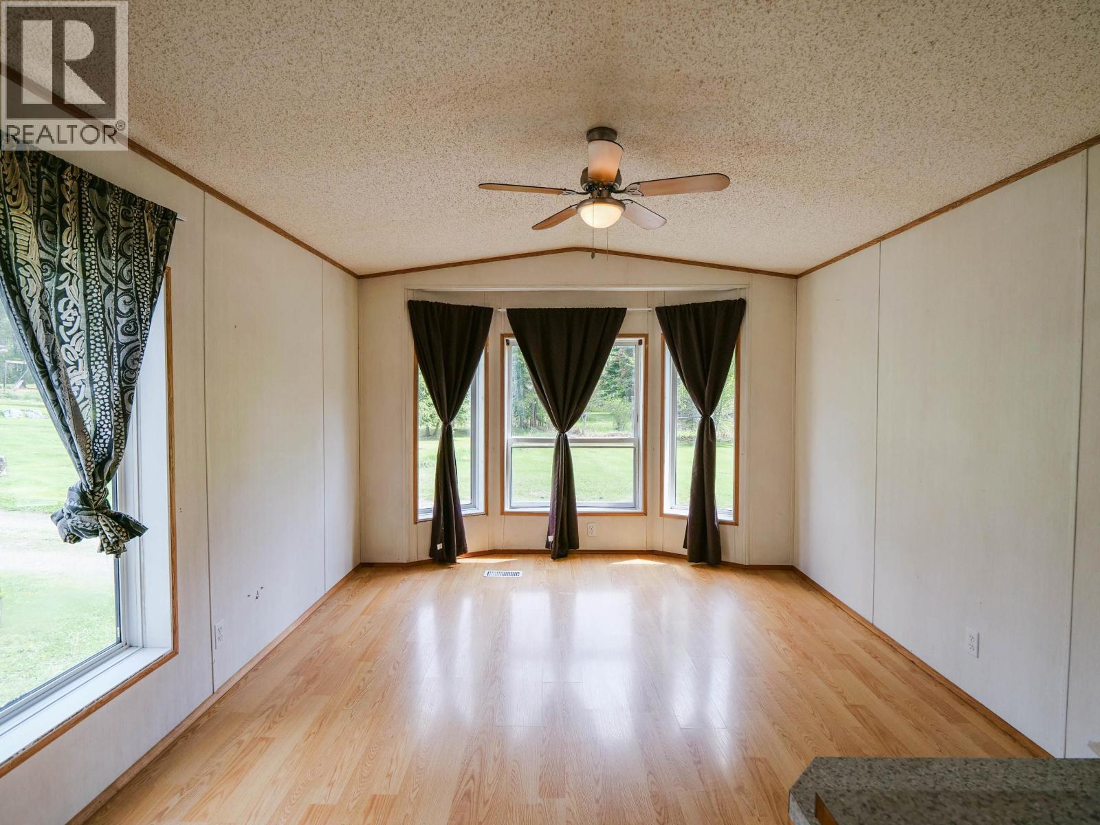 3641 BLUERIDGE ROAD - 16