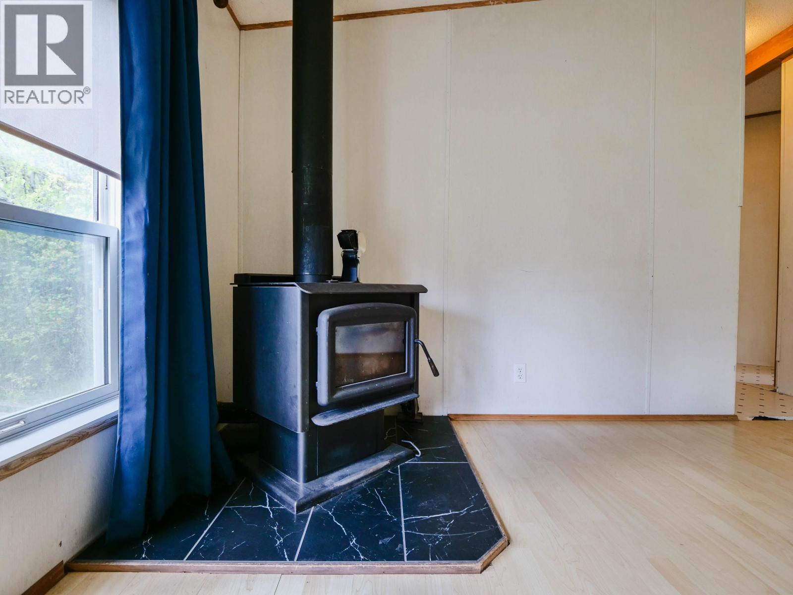 3641 BLUERIDGE ROAD - 19