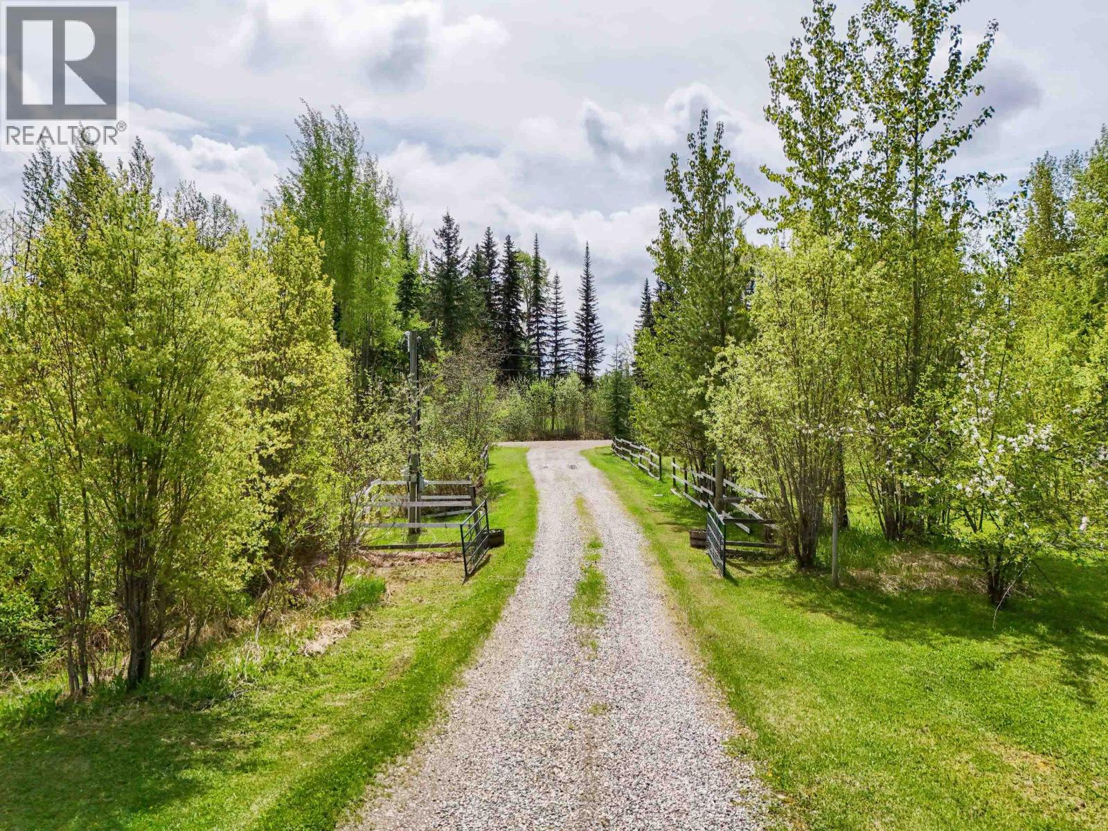 3641 BLUERIDGE ROAD - Image 3