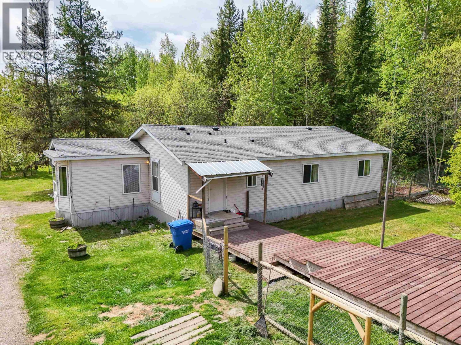 3641 BLUERIDGE ROAD - 33