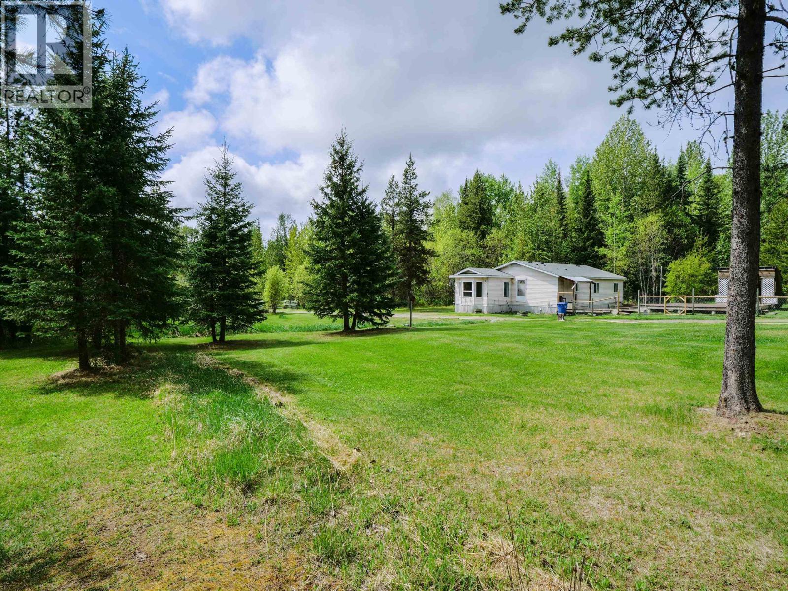 3641 BLUERIDGE ROAD - 36