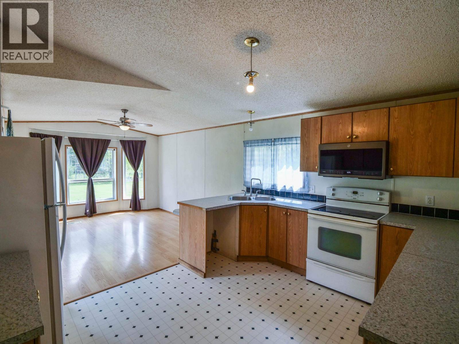 3641 BLUERIDGE ROAD - 4