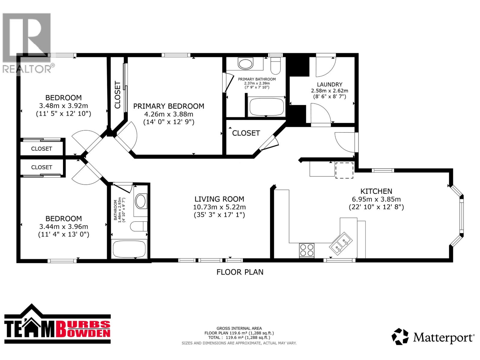 3641 BLUERIDGE ROAD - 40