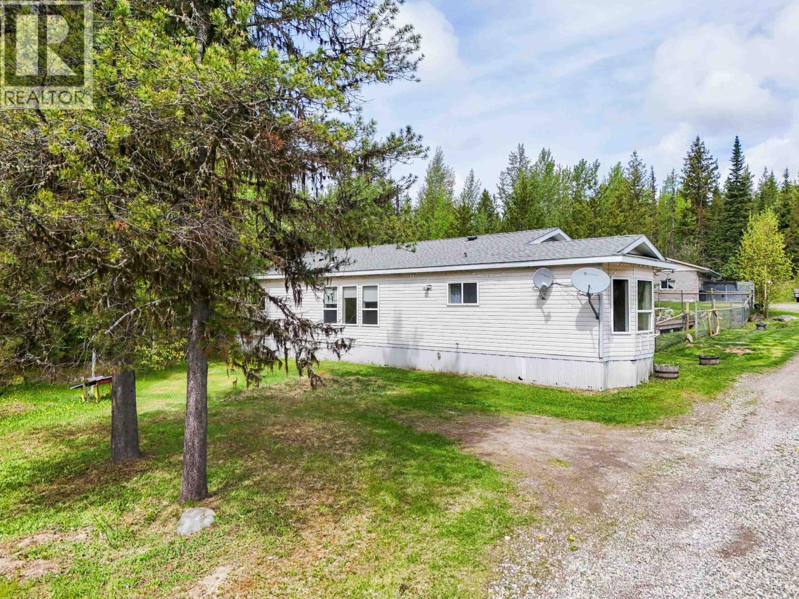 3641 BLUERIDGE ROAD - 6