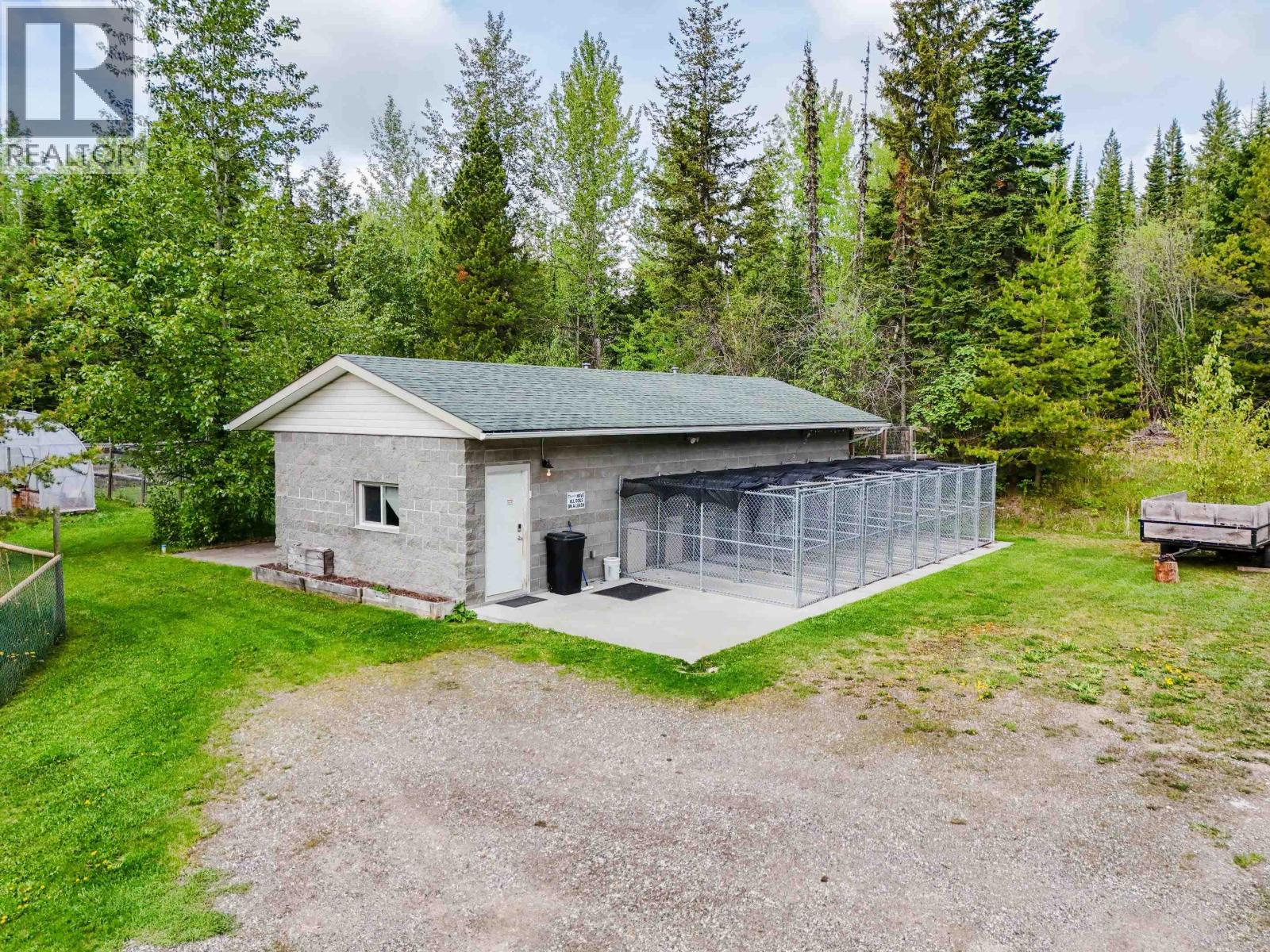 3641 BLUERIDGE ROAD - 8