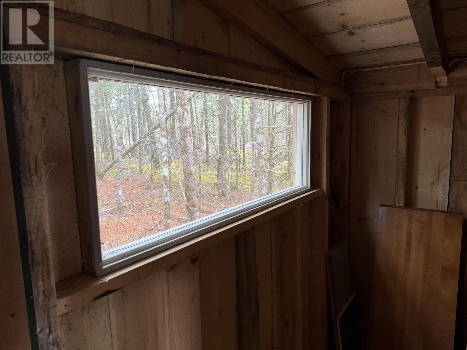 Lot 1 Cabin Pleasant River Preserve - 13