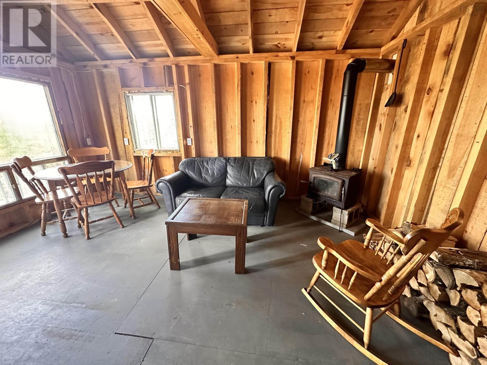 Lot 1 Cabin Pleasant River Preserve - 11