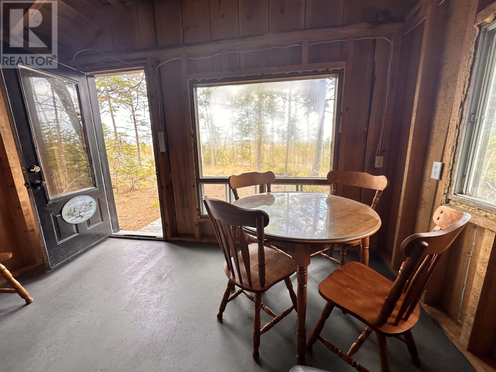 Lot 1 Cabin Pleasant River Preserve - 16