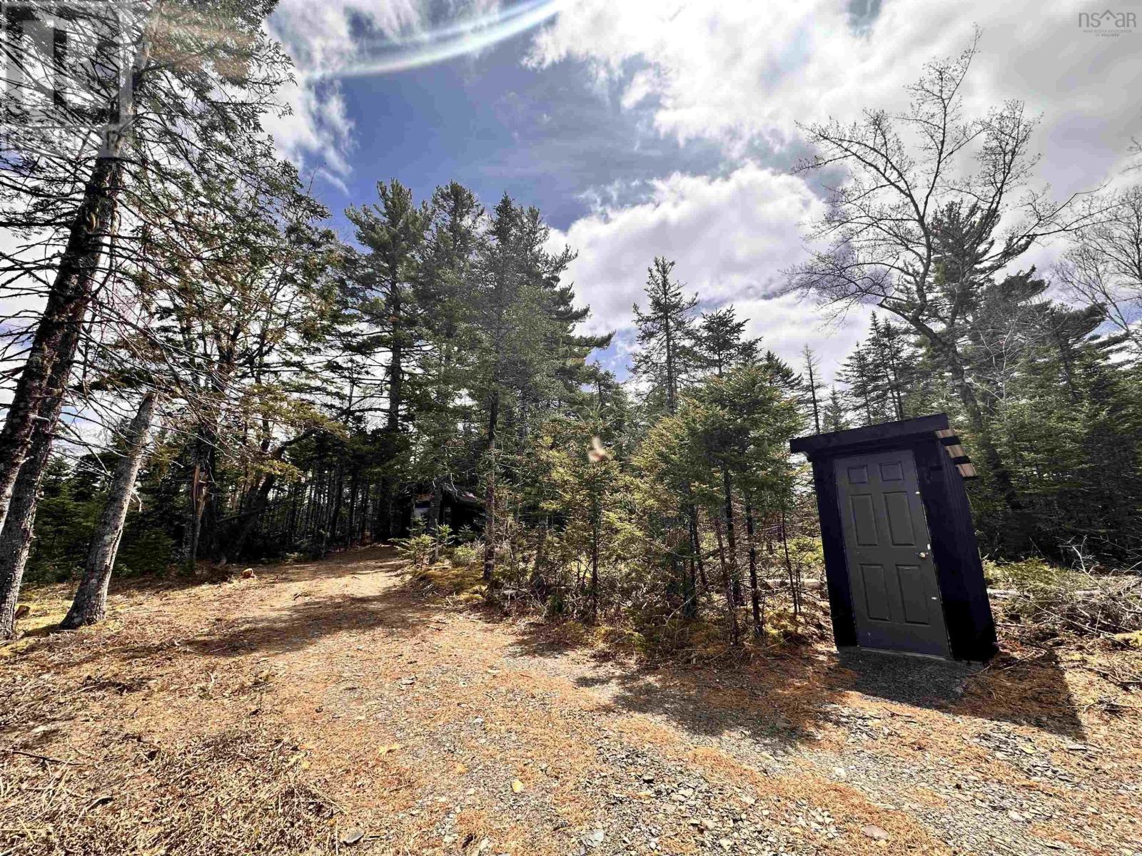 Lot 1 Cabin Pleasant River Preserve - 18