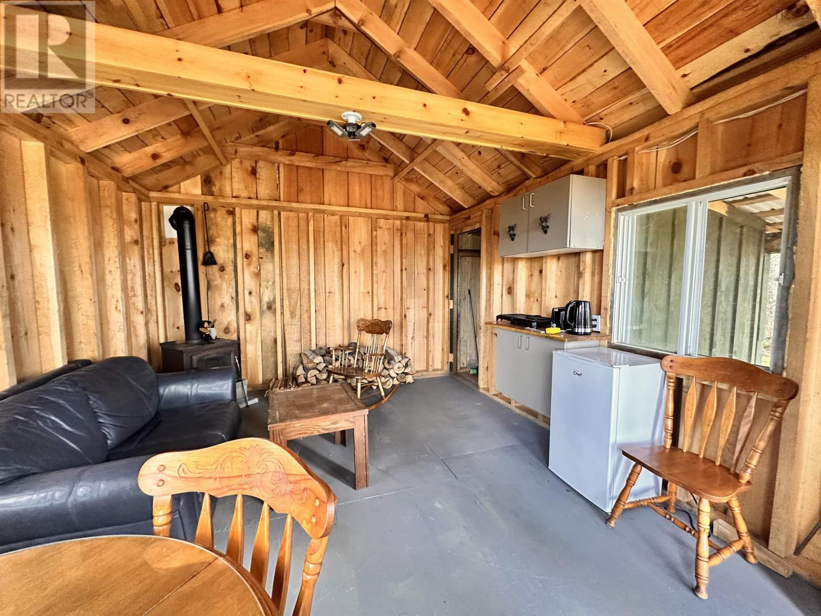 Lot 1 Cabin Pleasant River Preserve - 7