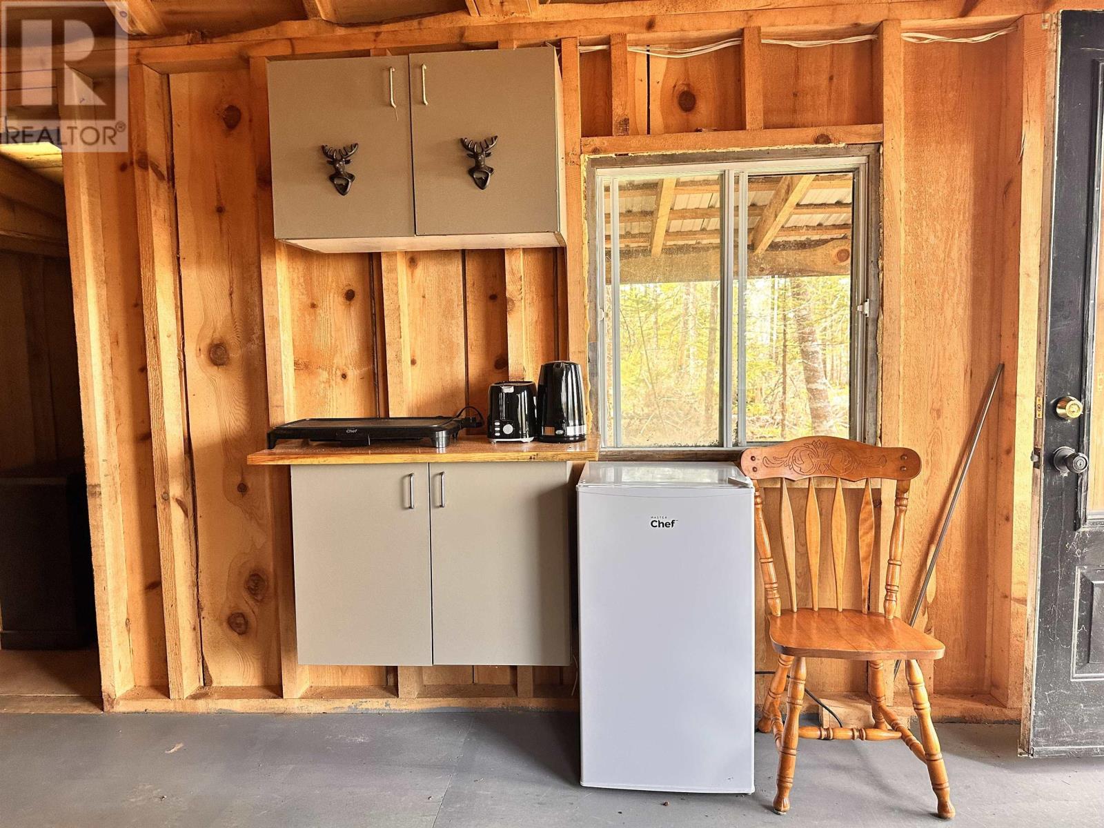 Lot 1 Cabin Pleasant River Preserve - 8