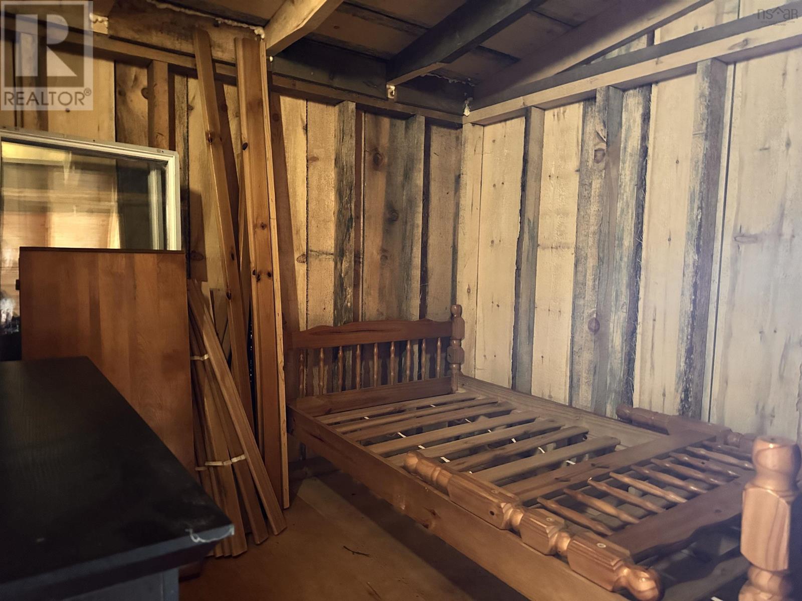 Lot 1 Cabin Pleasant River Preserve - 12