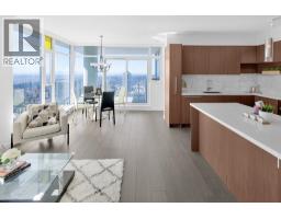 3605 6588 Nelson Avenue, Burnaby, BC V5H0E8 Photo 16