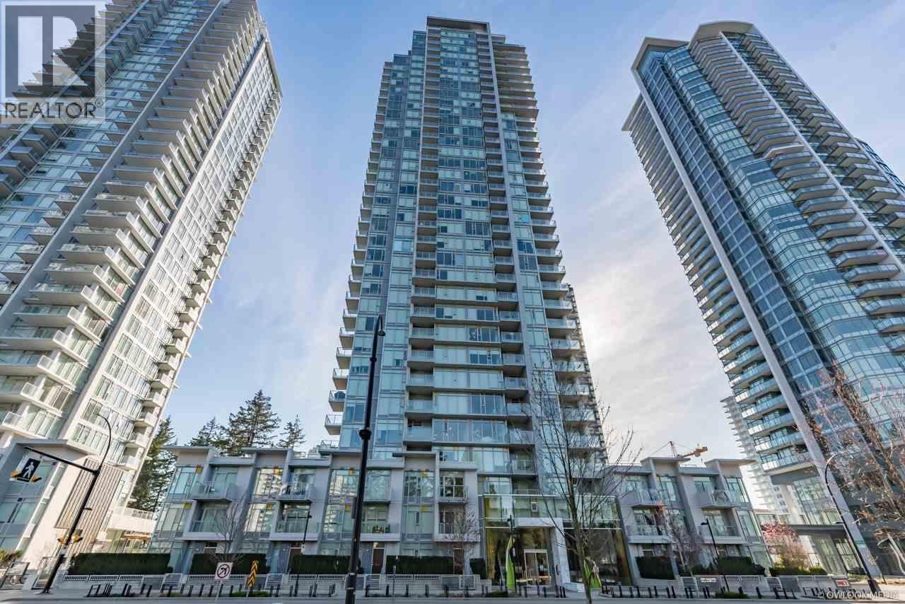 3 Bed, 2 Bath House for Sale in Burnaby – 3605 6588 NELSON AVENUE, Burnaby – MLS# R3125892 - Image 10