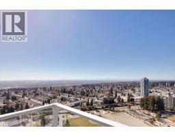 3605 6588 Nelson Avenue, Burnaby, BC V5H0E8 Photo 20