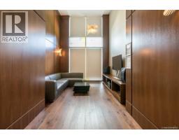 3605 6588 Nelson Avenue, Burnaby, BC V5H0E8 Photo 25