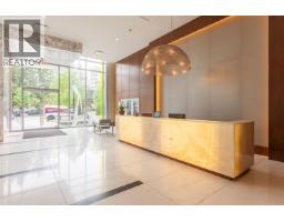 3605 6588 Nelson Avenue, Burnaby, BC V5H0E8 Photo 28