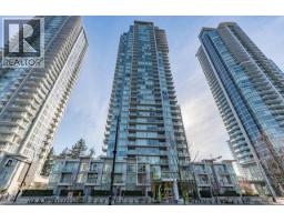3605 6588 Nelson Avenue, Burnaby, BC V5H0E8 Photo 10