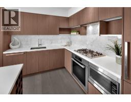 3605 6588 Nelson Avenue, Burnaby, BC V5H0E8 Photo 19