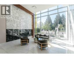 3605 6588 Nelson Avenue, Burnaby, BC V5H0E8 Photo 14