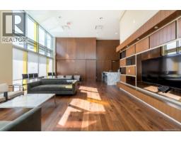 3605 6588 Nelson Avenue, Burnaby, BC V5H0E8 Photo 15