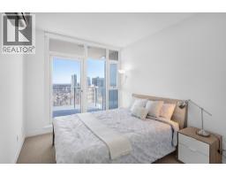3605 6588 Nelson Avenue, Burnaby, BC V5H0E8 Photo 27