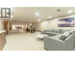 3605 6588 Nelson Avenue, Burnaby, BC V5H0E8 Photo 23