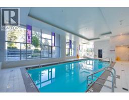 3605 6588 Nelson Avenue, Burnaby, BC V5H0E8 Photo 11