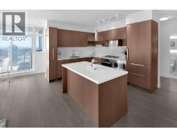 3605 6588 Nelson Avenue, Burnaby, BC V5H0E8 Photo 9