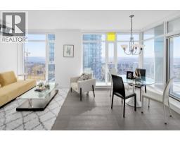 3605 6588 Nelson Avenue, Burnaby, BC V5H0E8 Photo 8