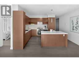 3605 6588 Nelson Avenue, Burnaby, BC V5H0E8 Photo 12