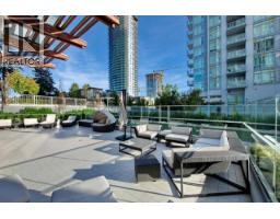 3605 6588 Nelson Avenue, Burnaby, BC V5H0E8 Photo 17