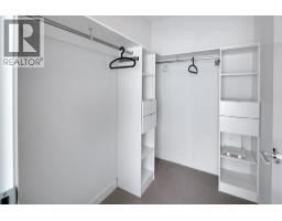 3605 6588 Nelson Avenue, Burnaby, BC V5H0E8 Photo 6
