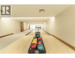 3605 6588 Nelson Avenue, Burnaby, BC V5H0E8 Photo 24