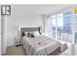 3605 6588 Nelson Avenue, Burnaby, BC V5H0E8 Photo 13