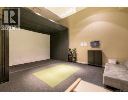 3605 6588 Nelson Avenue, Burnaby, BC V5H0E8 Photo 18
