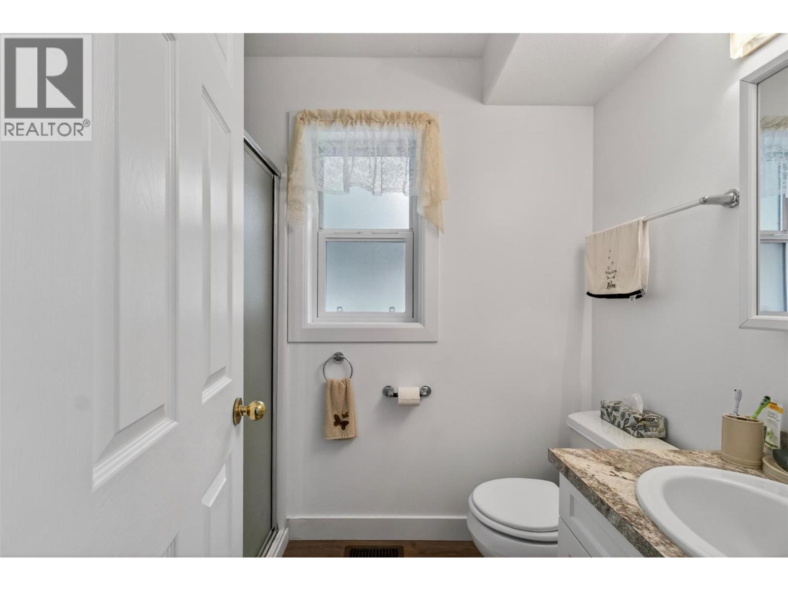 2069 Solsqua Road, Sicamous
