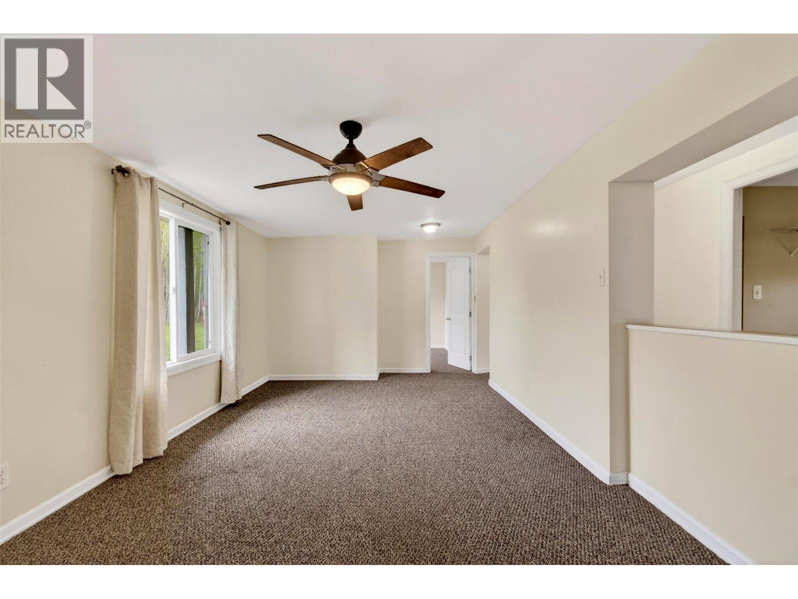 2069 Solsqua Road, Sicamous