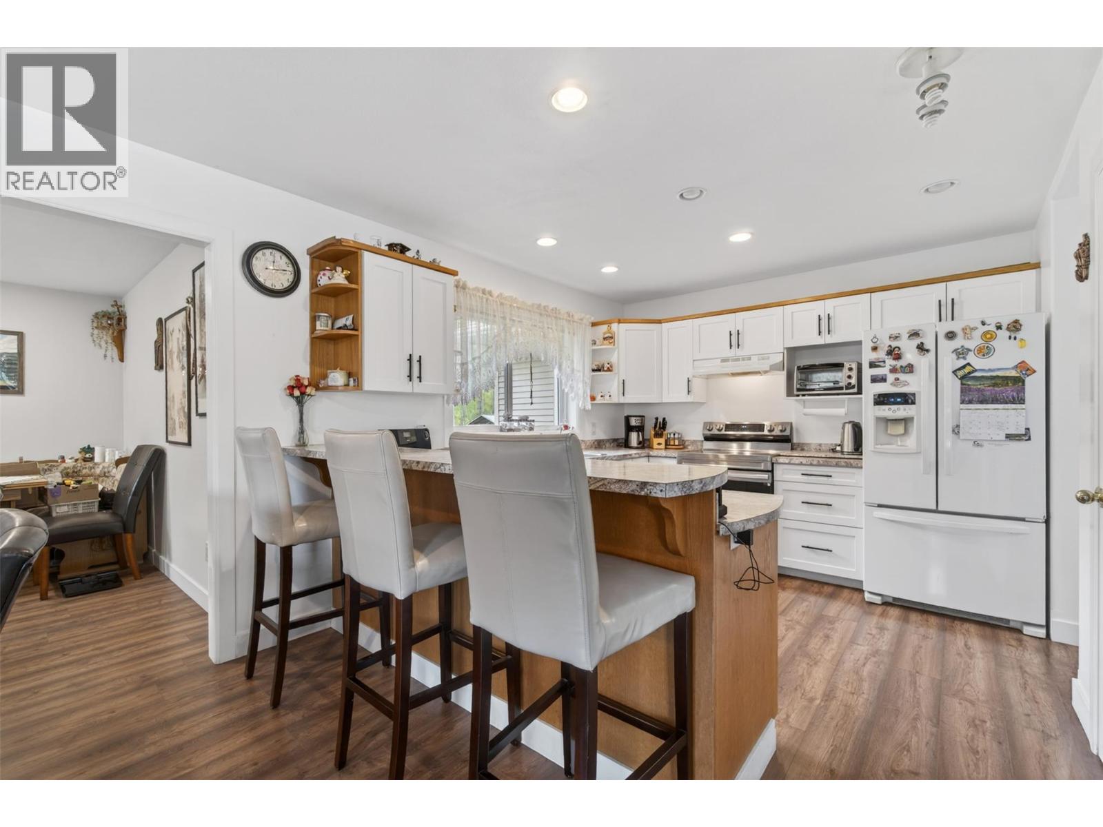 2069 Solsqua Road, Sicamous
