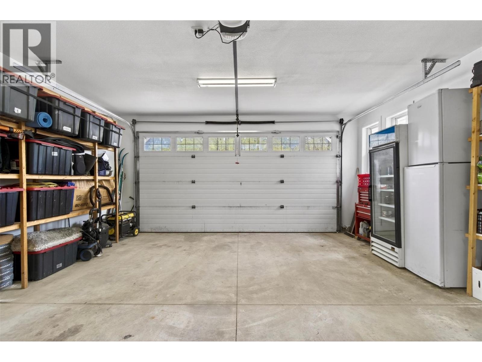 2069 Solsqua Road - 41