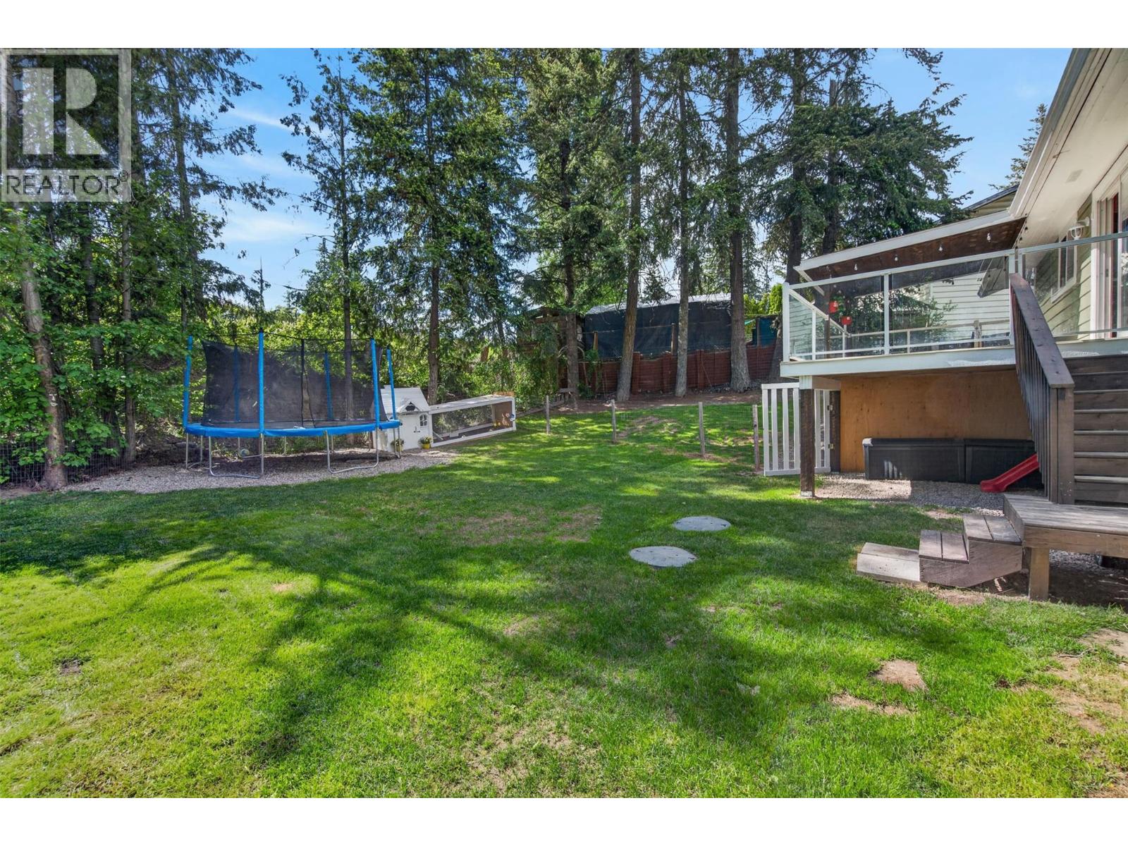 2354 Forest View Place - 44