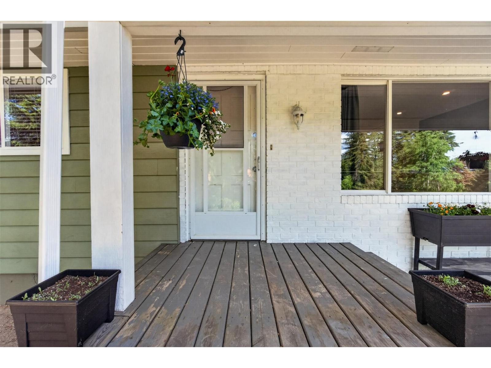 2354 Forest View Place - 3