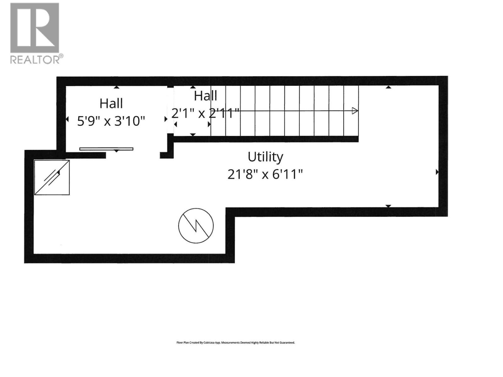 2354 Forest View Place - 55