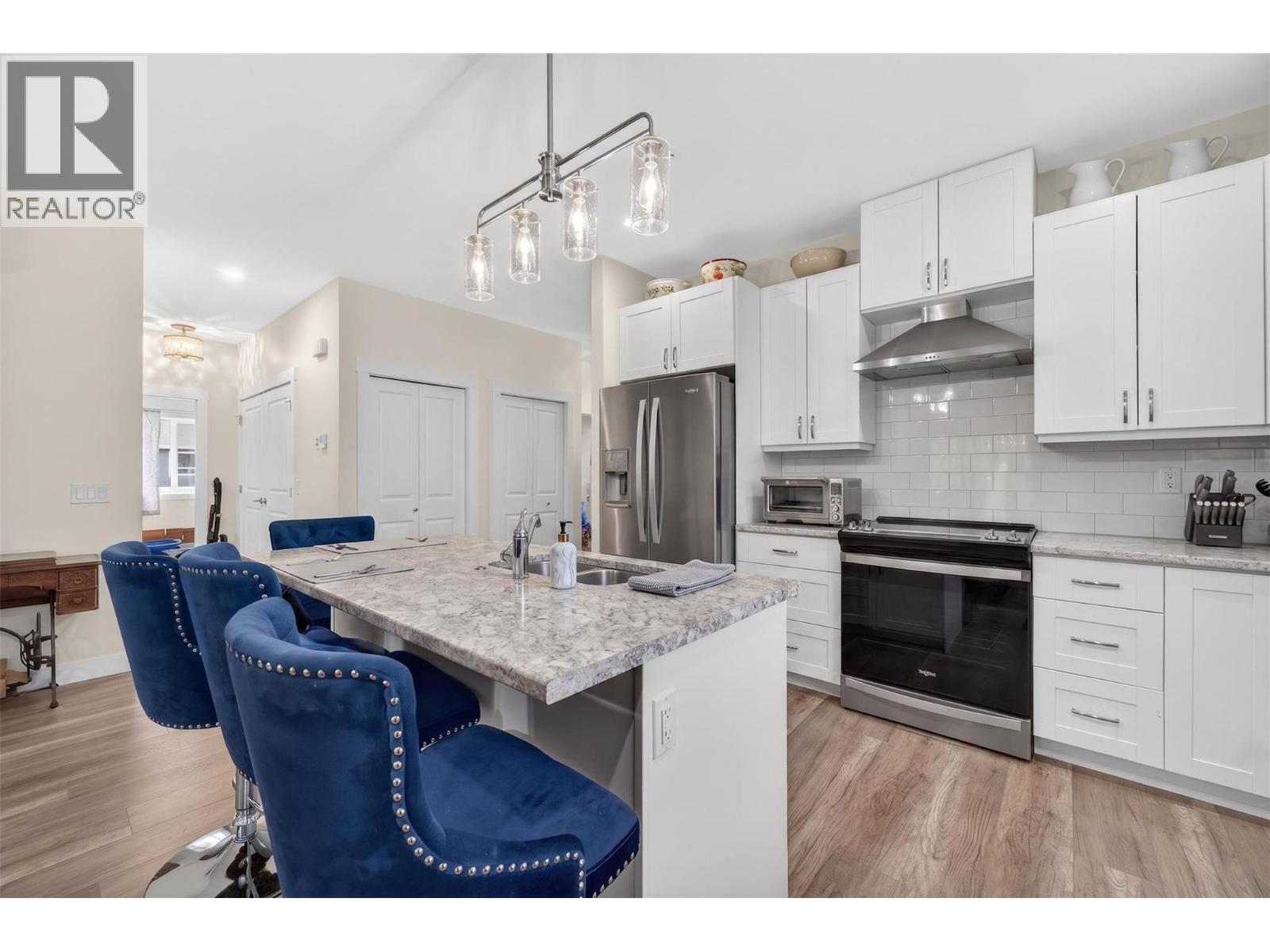 1123 Willow Row - 12